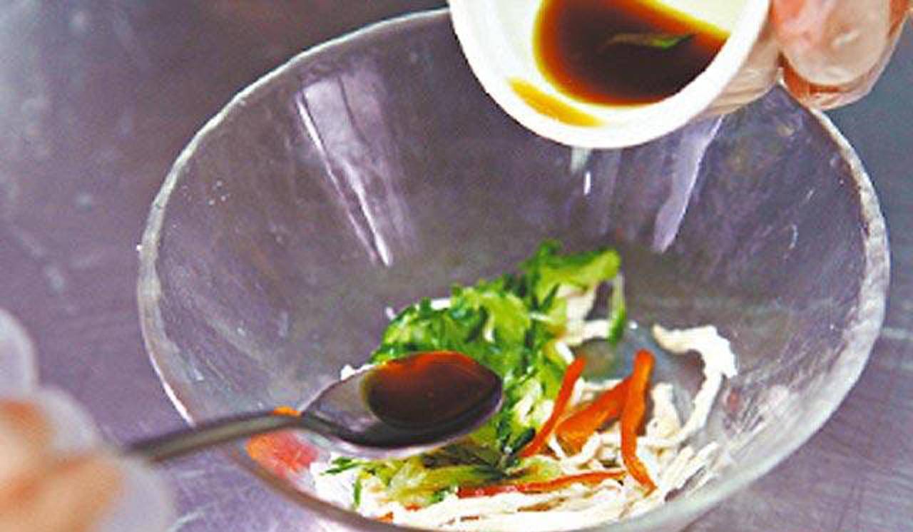 鸡胸肉一般煮多少分钟全熟 4c1c4397eb744f13bc9a43d01bda2464.jpeg
