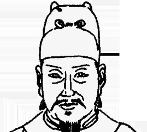 杨钰莹甜甜甜曲谱