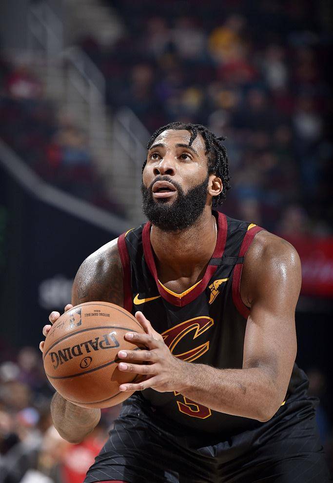 德拉蒙德是个自私的球员,得等满门被屠了才会醒悟