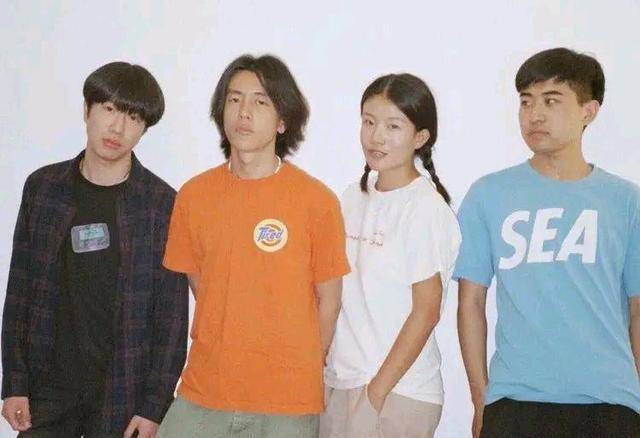 大学改gpa成绩,工作直接安排,女鼓手的"凡尔赛"不一般