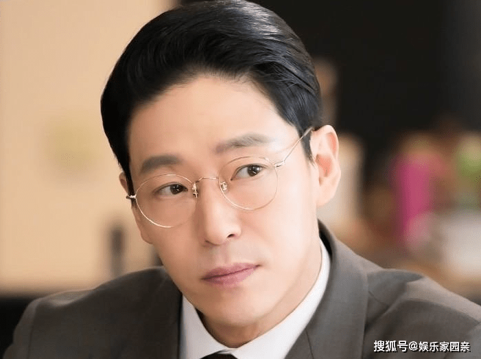 原创顶楼反转无下限露娜还活着也就算了秀莲前夫居然复活了