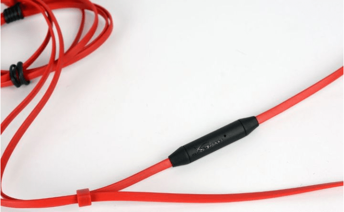 耳机|电竞入耳式耳机推荐？电竞耳机怎么选 Hyperx 云雀入耳式耳机评析