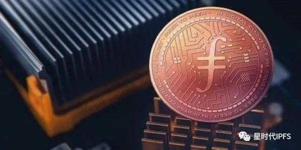 比特币是什么时候开始上市的 937937d08a404f97a0e124c164ff3a03.jpeg