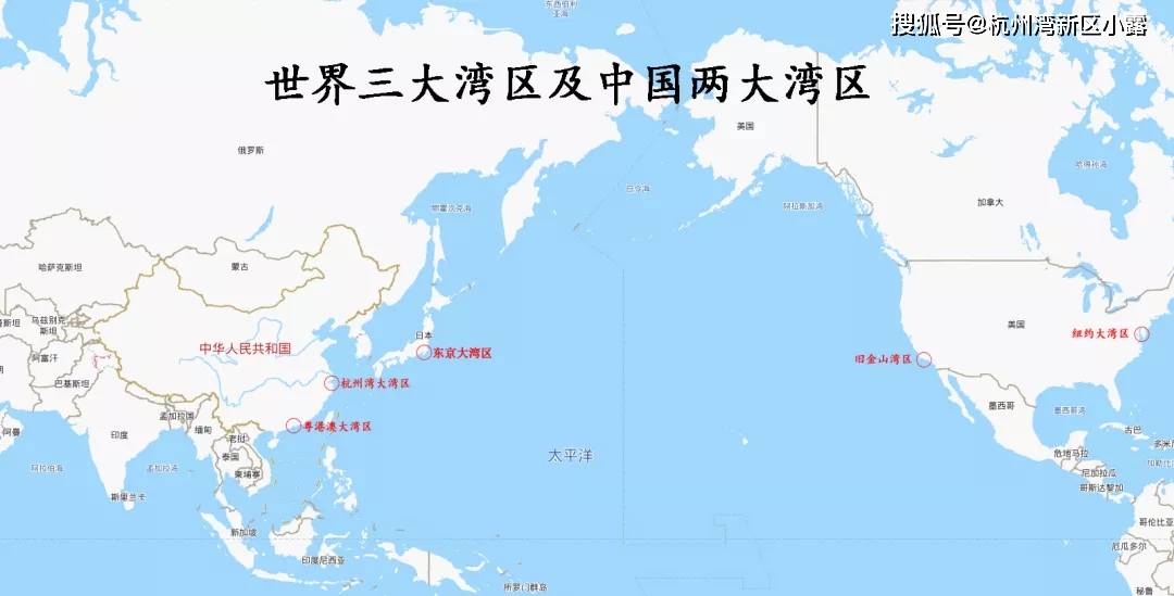 大湾经济总量约_大湾区经济图片(3)