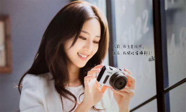 女生才华横溢 9f63a39fbc184506954aa20f361c23c7.jpeg