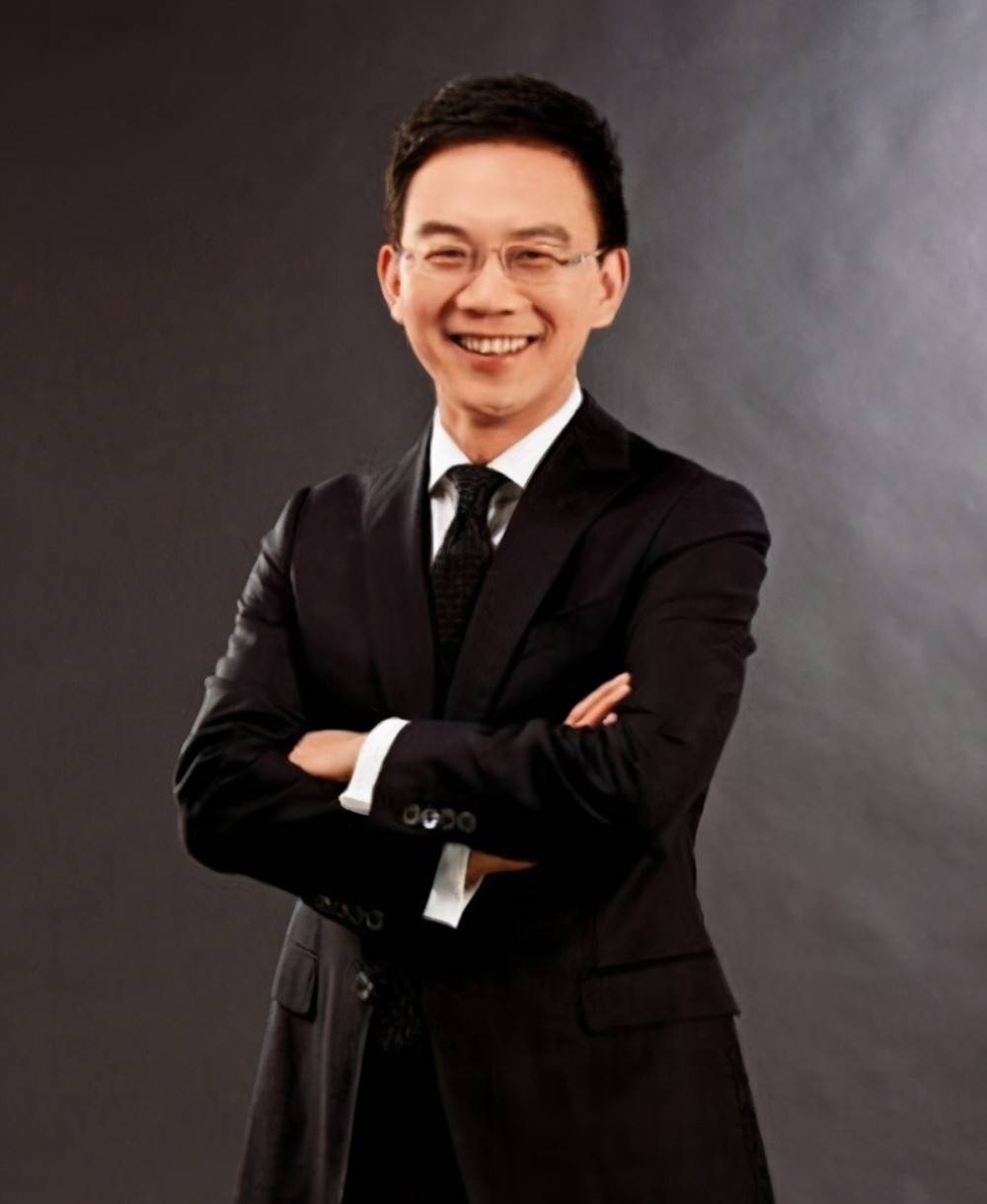 "痴情"的郎永淳:央视主持20年,为救患癌妻子辞职并移居美国_工作