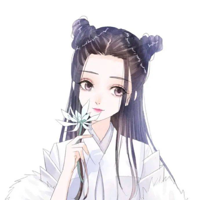 人怎么画古风仙气 ae4d5319b44240ab9271d87ab2b1004f.jpeg