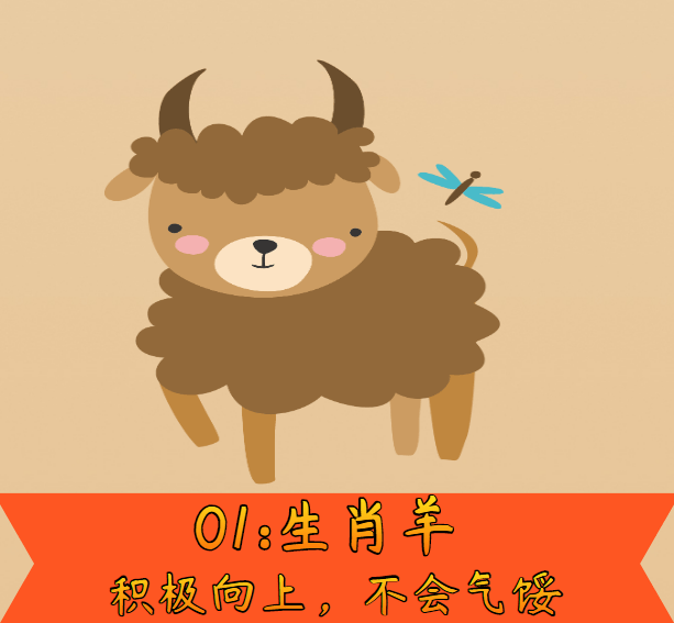 b90c5b581e1c4202b3f15960a9026a92.png