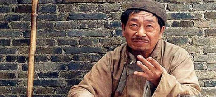 一条腿打造小偷帝国东北贼王黄瘸子的江湖路