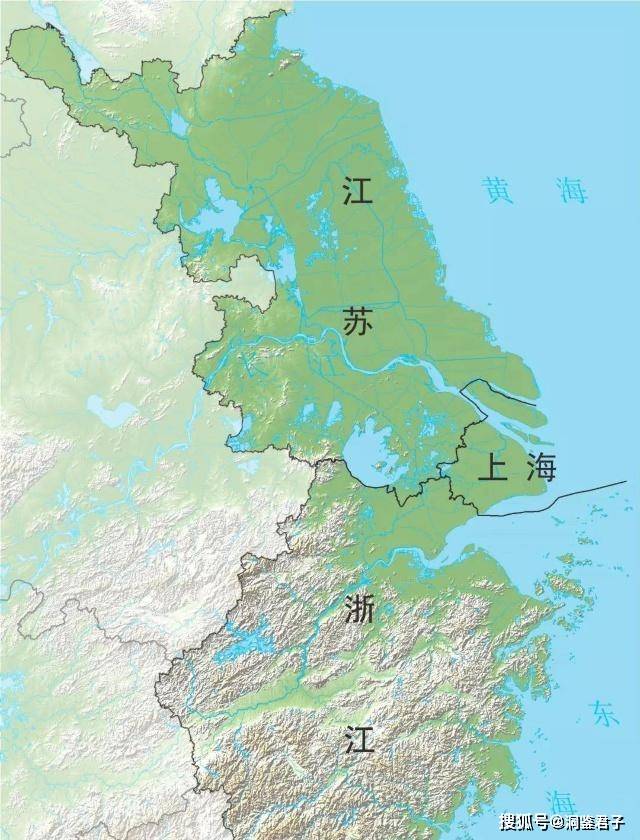 经济总量最高行政区_中国行政区地图