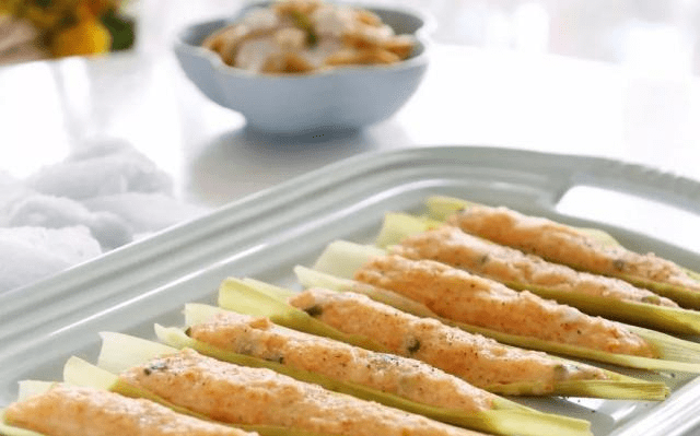 补钙一般要连续吃多久 f74a5a2d33aa4ad9a435c1de89d71d9e.png