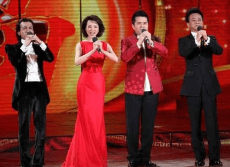 父母爱情全体演员上春晚 11926188274342e297870ca8141f9b75.png