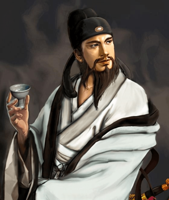 为什么这么多人喜欢李白 2d1a217f327a4bd8bf15af00b7880163.png