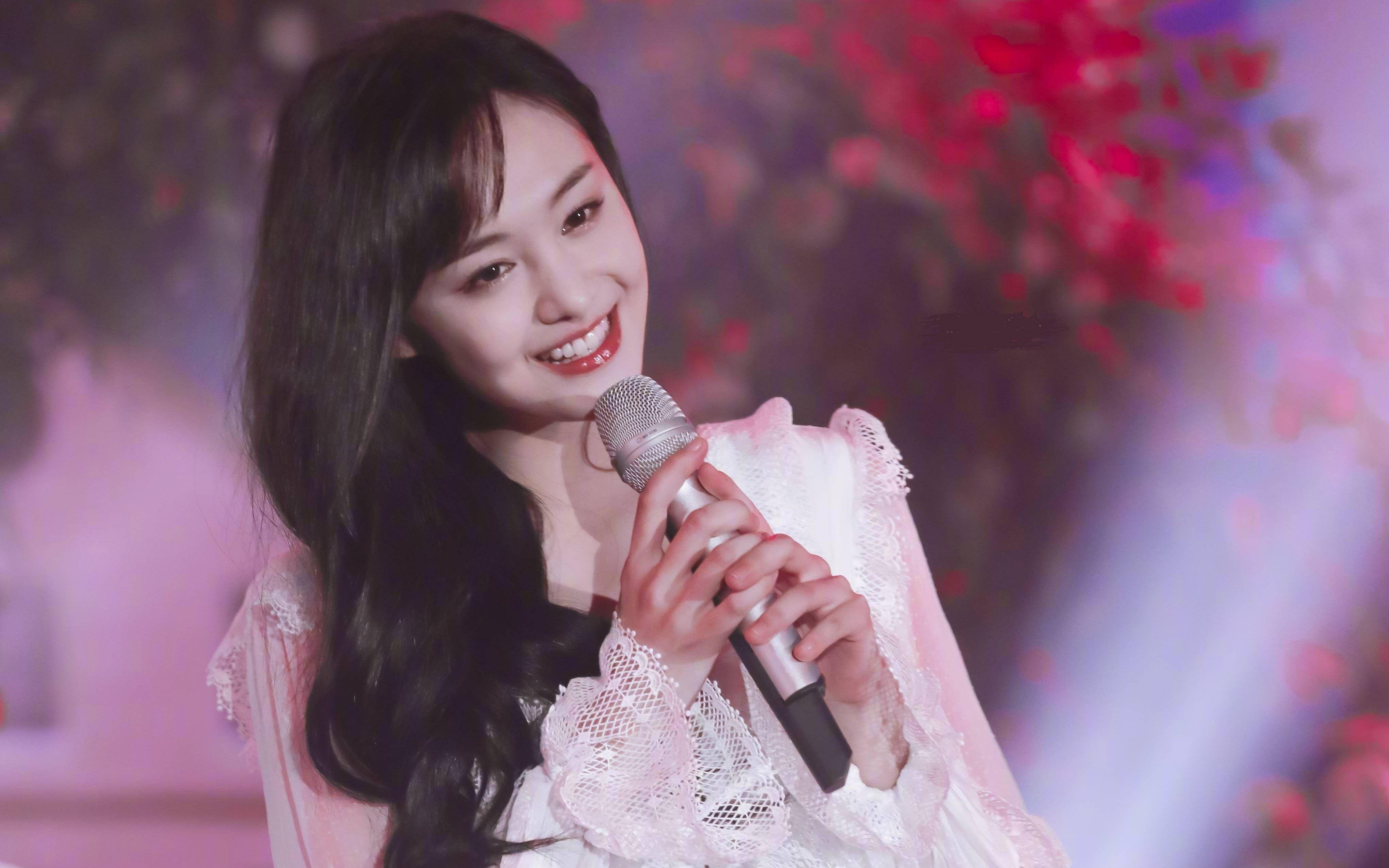 郑爽:翻盘的可能性有多大?张恒的好奶爸形象彻底翻车