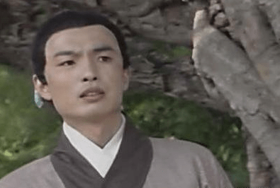 什么是书生 3e04ebabb88c481eb10fc6adbe1e2356.png