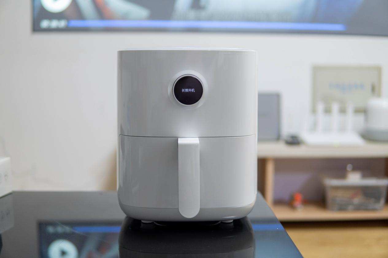 小米加湿器哪一款好 44c97f8dc9c64915960642b5d575a5e1.jpeg