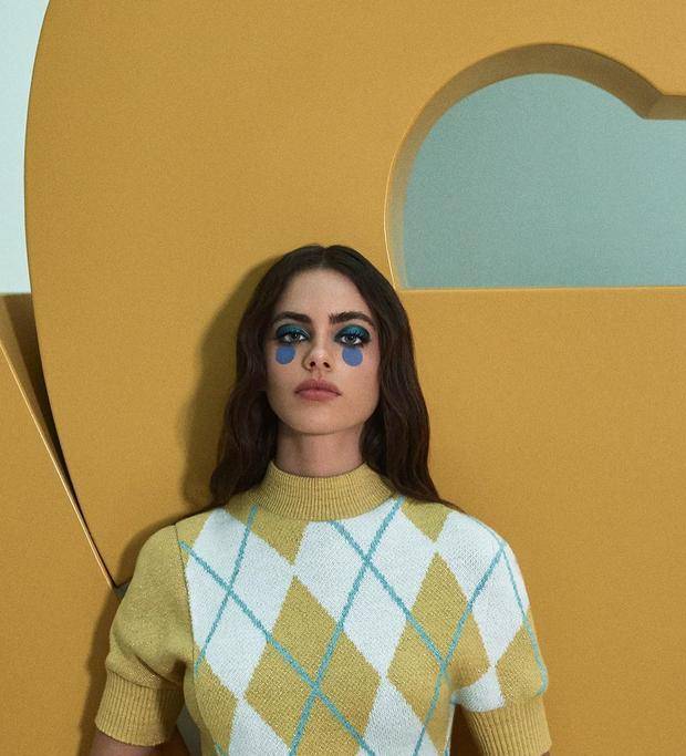 全球网红模特中国人 451f3e1738bc435eab71e505c7cbf46e.jpeg