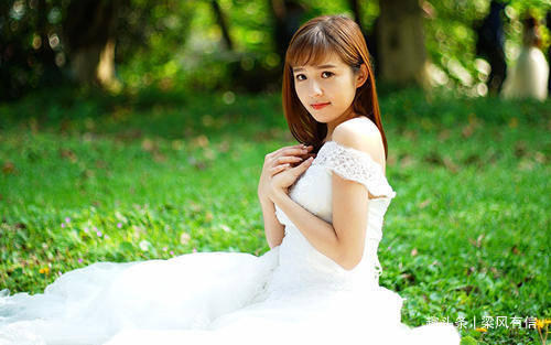780828f257dc4799bfb62b2b3dcc7ca1.jpeg