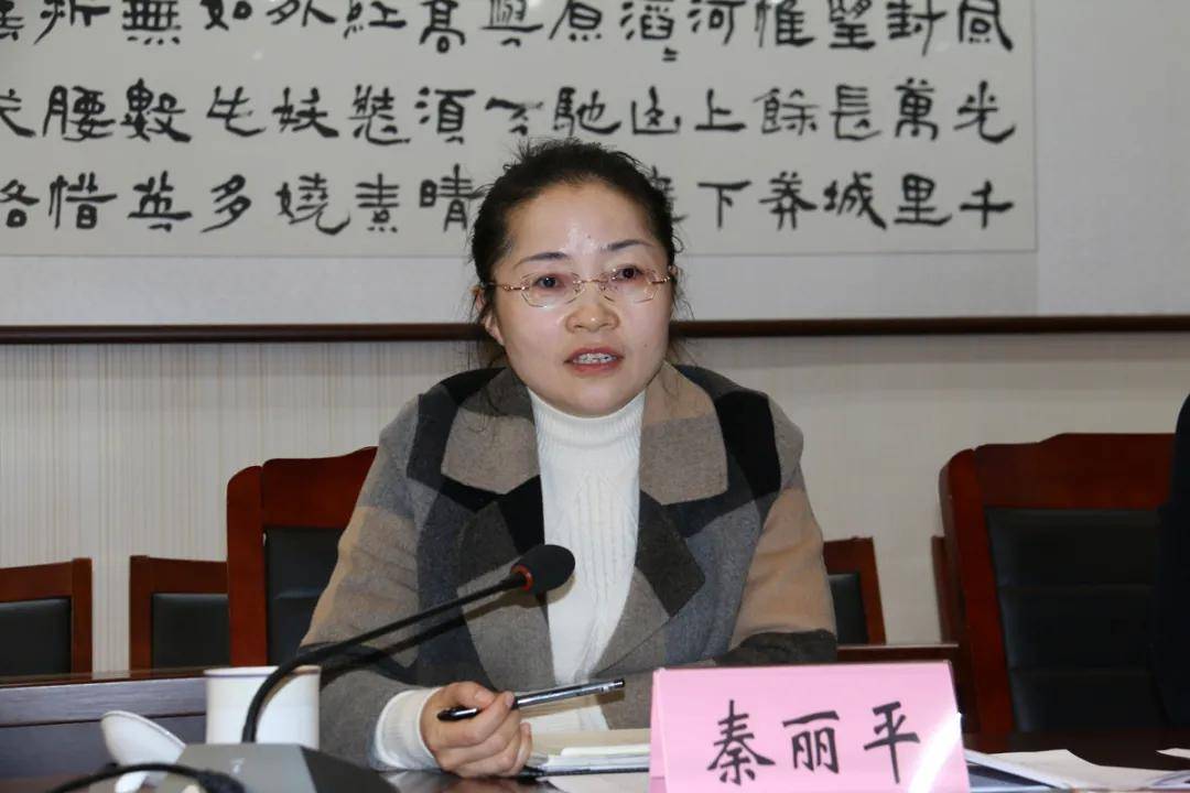 朱建锋一行实地参观了海安市紫石中学食堂管理现场,听取海安市教体局
