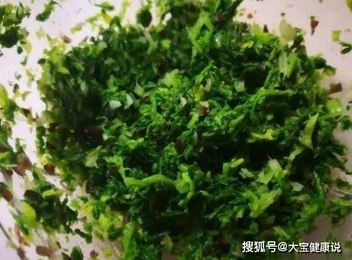 芹菜汁难喝怎么办