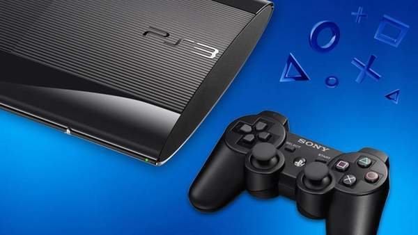 判决|PS3商店关门在即！老玩家蜂拥下载出现报错问题频繁