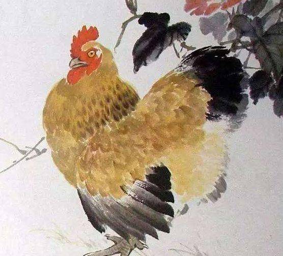 哪些人不能吃黄连 d2834778261040b6b32709799835d296.jpeg