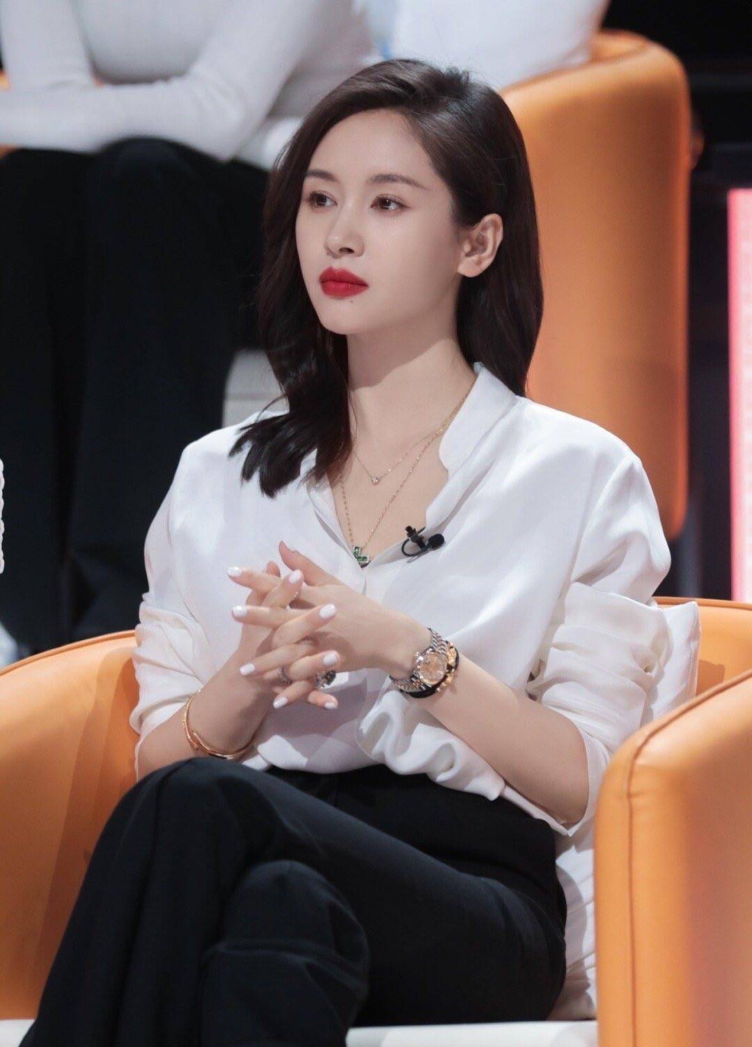 什么是真正的知性 0f33d7f95cb74eebb39de731b29d7f0c.jpeg