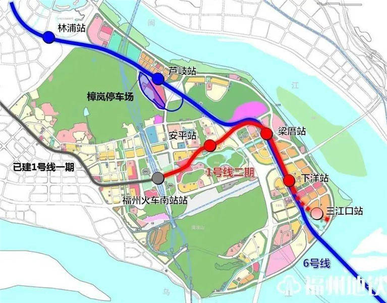 湖滨府售楼部,湖滨府售楼部,湖滨府售楼部,湖滨府售楼部,湖滨府售楼部 湖滨府售楼部,湖滨府售楼部,湖滨府售楼部,湖滨府售楼部,湖滨府售楼部