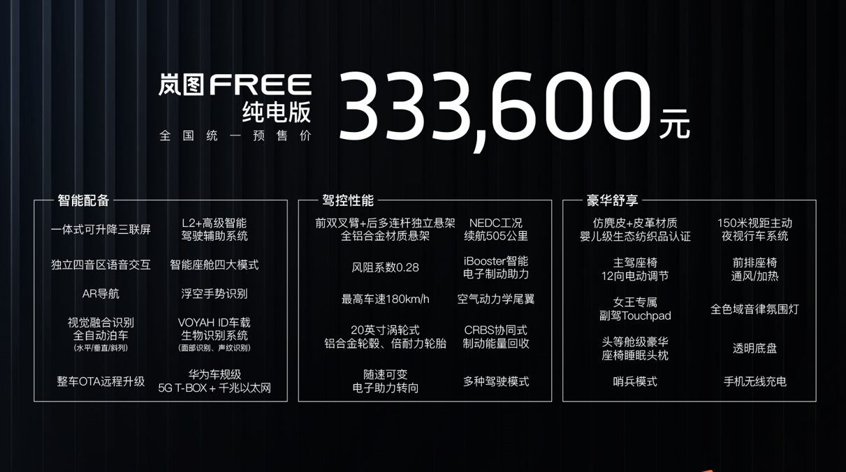 149dadedc63749c294b9fa3f7f155627.png