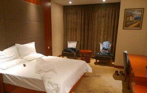 什么酒店会查房 18c0ac5182fc4affa32563a6fa35fdc0.jpeg