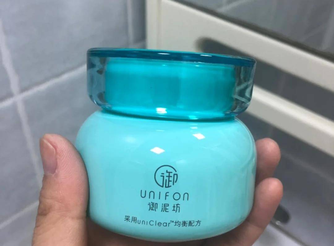 御泥坊面膜怎么用—御泥坊氨基酸泥浆精华面膜怎么用