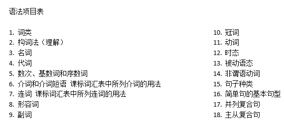 why金泰妍数字简谱_金泰妍数字简谱(2)