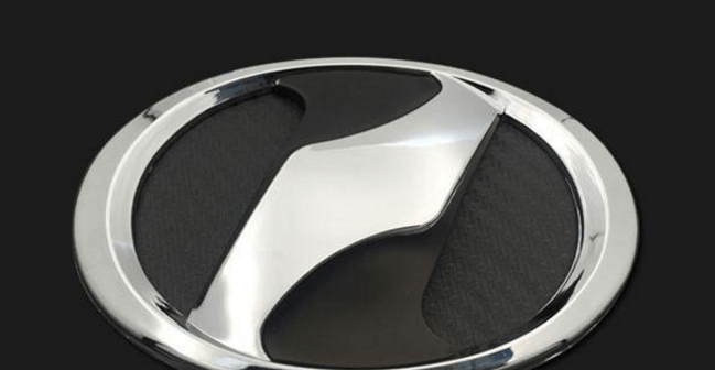 怎么快速认识所有车标 586f810b580e4da6a2dd7437c747a49d.png