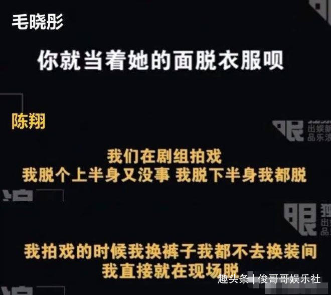 如何才能做到不卑不亢 5b86bed13d424f418ca9a65c492e3587.jpeg