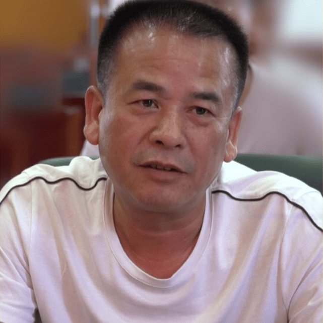 盘点:2020年湘西州有哪些领导干部被查?