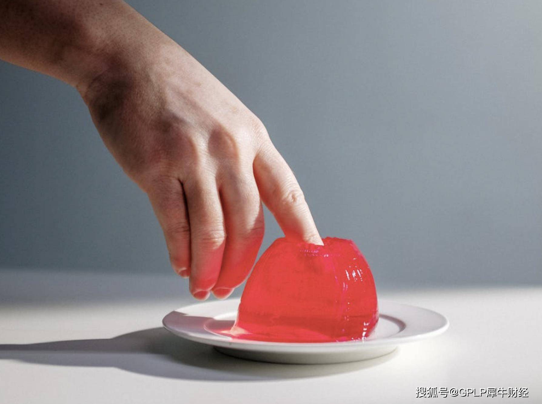  “仙股”蜡笔小新食品连续6年亏16亿 饮料