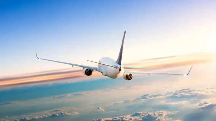 助力阿勒泰旅游发展热潮，阿勒泰（喀纳斯）机场调整恢复部分航线