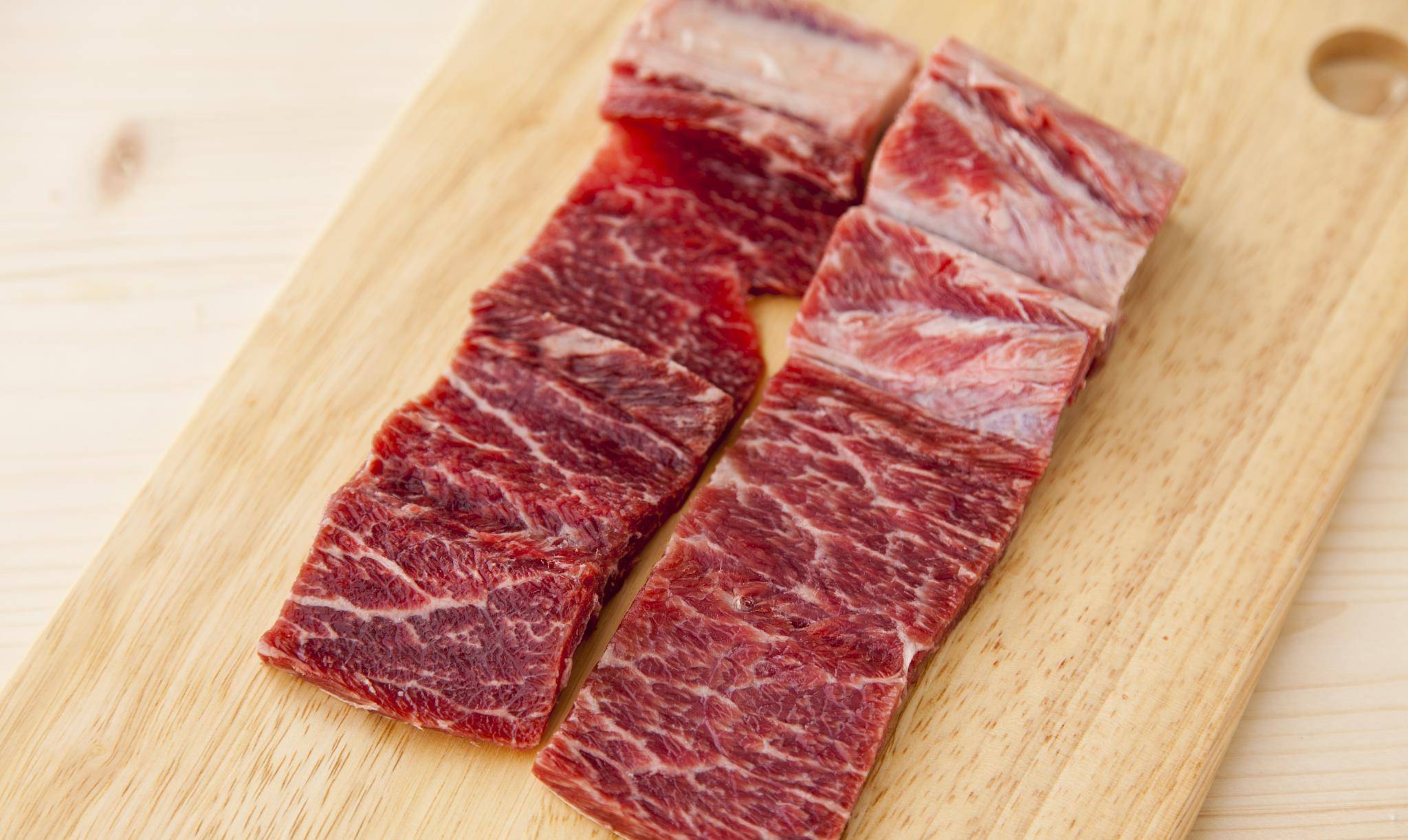 小孩吃牛肉对身体是否好 8ded2b71818f44da8cb28337080c333f.jpeg