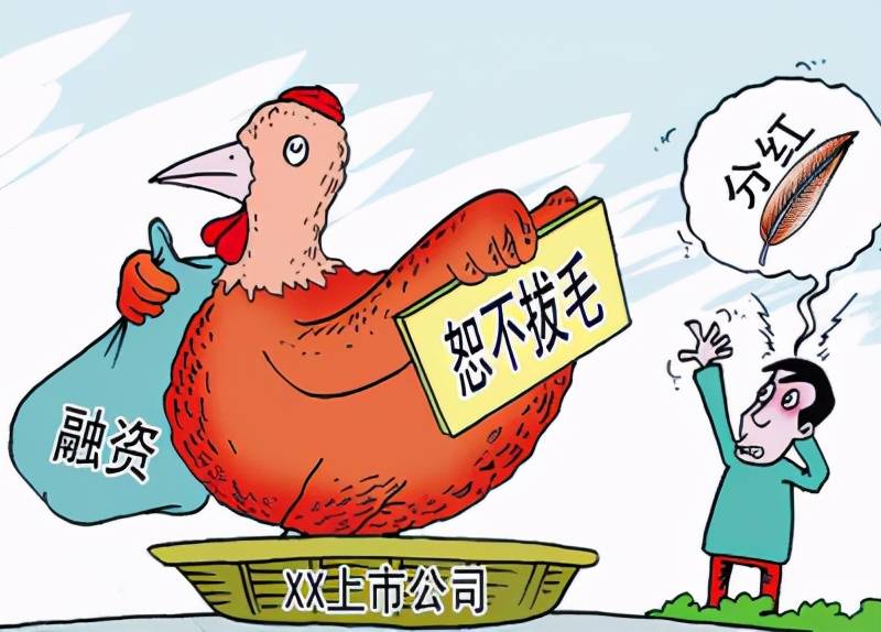 如何选择强势但不强势的伴侣 9045807e268741fb8e51bc612aa3f5ad.jpeg