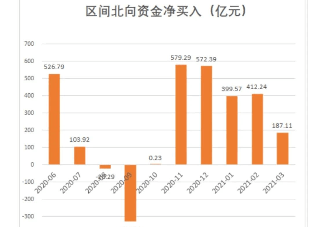 泰安GDP怎么少了1000多亿_去年郑州公交投资产生44.6亿GDP 减少污染物排放2039吨(3)