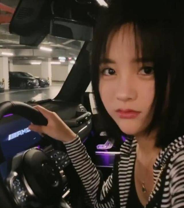 更令人惊喜的是,别看小霸宠看似呆萌软糯,但在牛