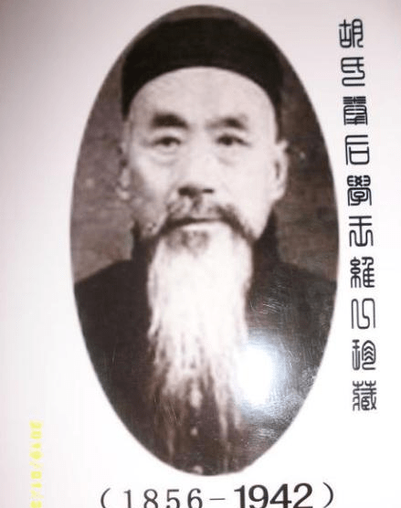 胡奉三实战功夫如何 曾任东北军武术教官 61岁仍是帅府教习 先生