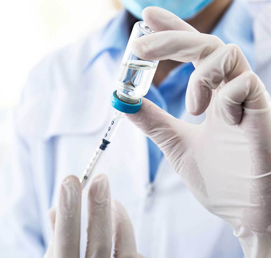 创胜集团赴港IPO：押宝新药研发 招股书含7