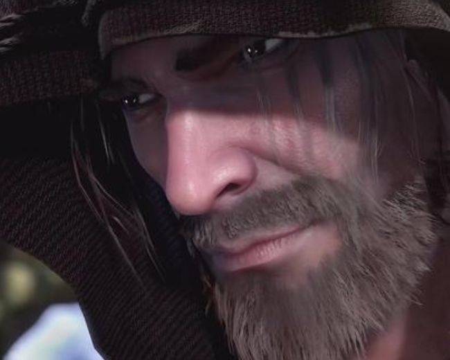 斗罗大陆还记得圣魂村村长吗得知他的背景后难怪他敢骂唐昊