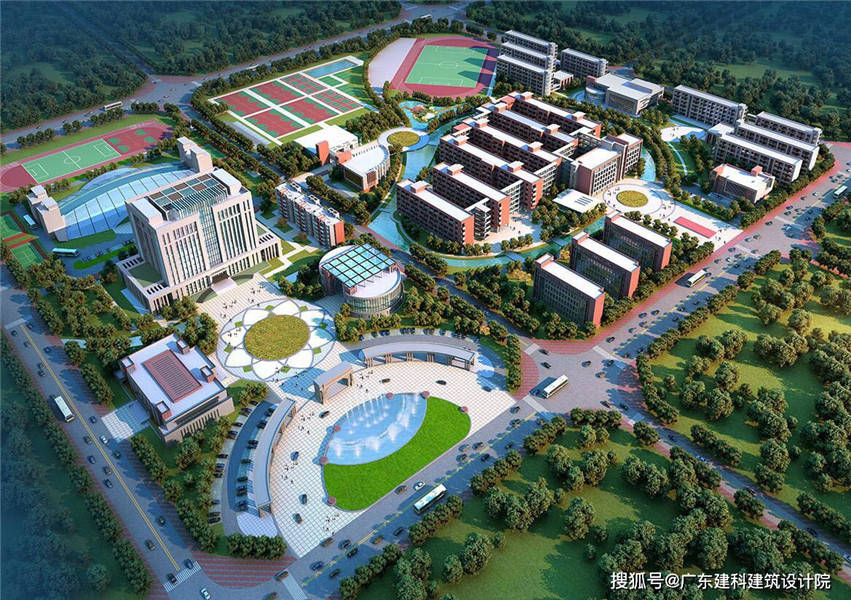 湖滨府售楼部,湖滨府售楼部,湖滨府售楼部,湖滨府售楼部,湖滨府售楼部 湖滨府售楼部,湖滨府售楼部,湖滨府售楼部,湖滨府售楼部,湖滨府售楼部