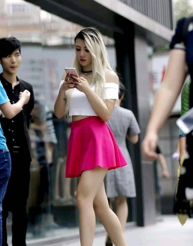 f6a374847d2049e381ab915a4c283704.jpeg