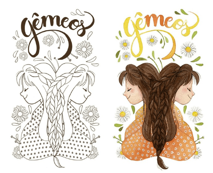 0054feb7fa6d4cbb89636f963d1cad20.png