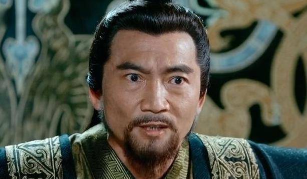 原创为何说三星堆古蜀国人骑马是赝品因为当时三星堆根本就没有马