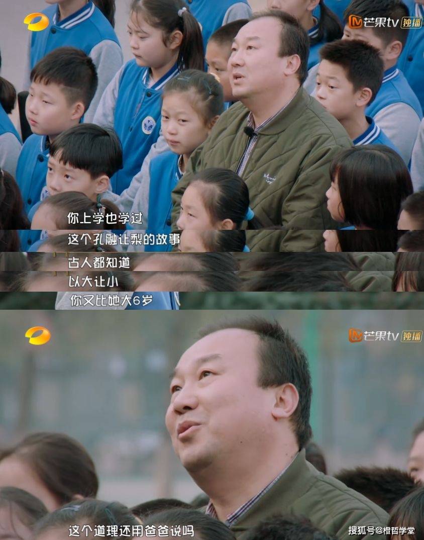 �й���������ƭ�֣���������