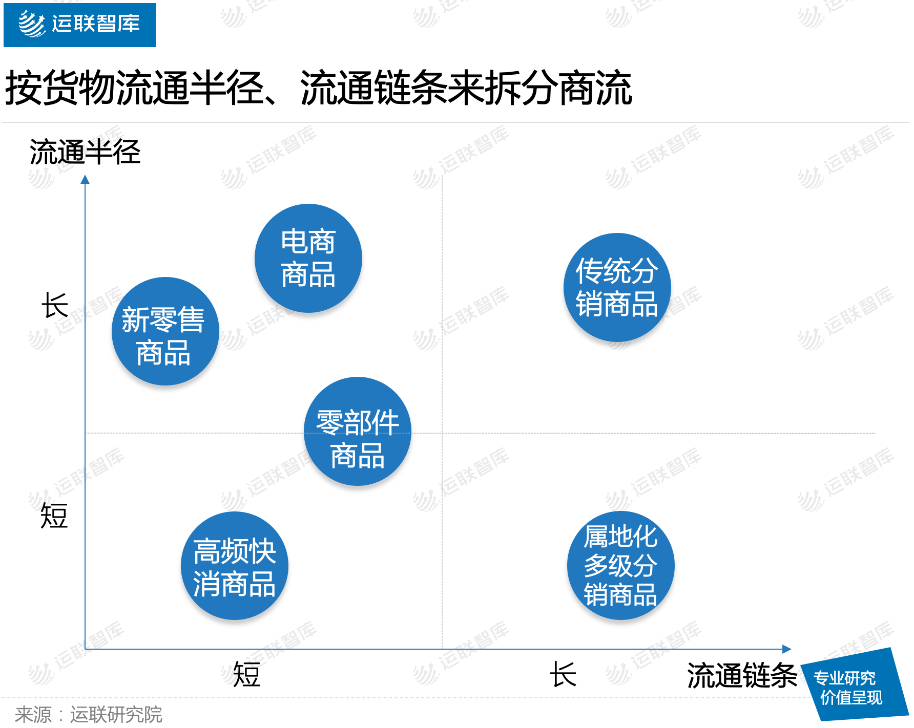 1ebf780be060462987ed990f9bb5de8f.png